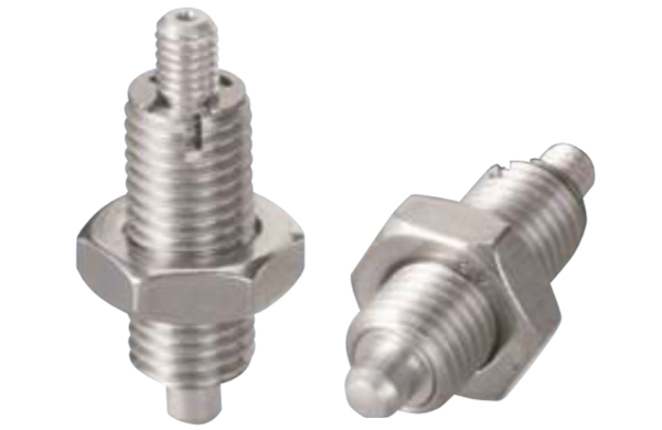 ＳＤＸ８ＡＷＮ－ＳＵＳ