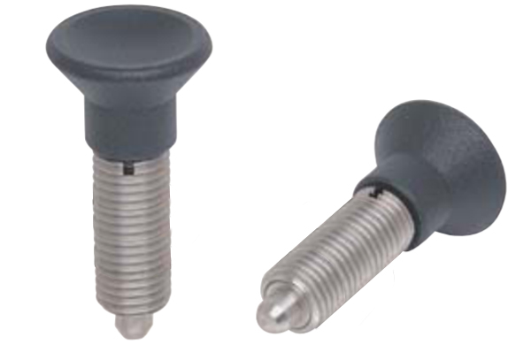 ＳＤＸＮ１０－ＳＵＳ