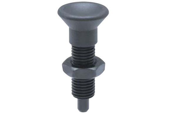 ＳＤＸＮＥ６Ｗ