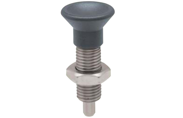 ＳＤＸＮＥ６ＡＷ－ＳＵＳ