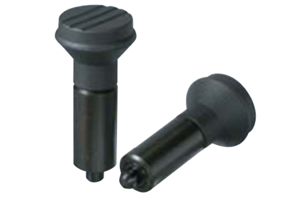 ＷＤＸ１０