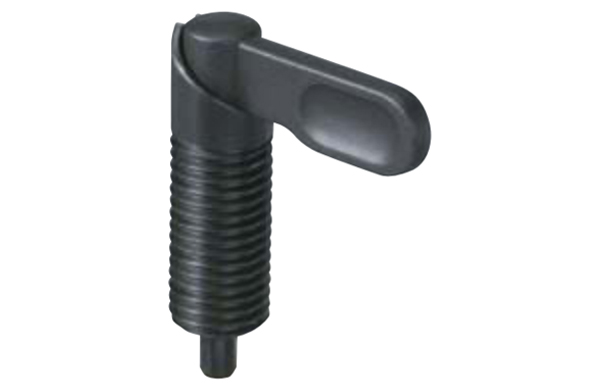 ＧＤＸ１０Ｌ－４