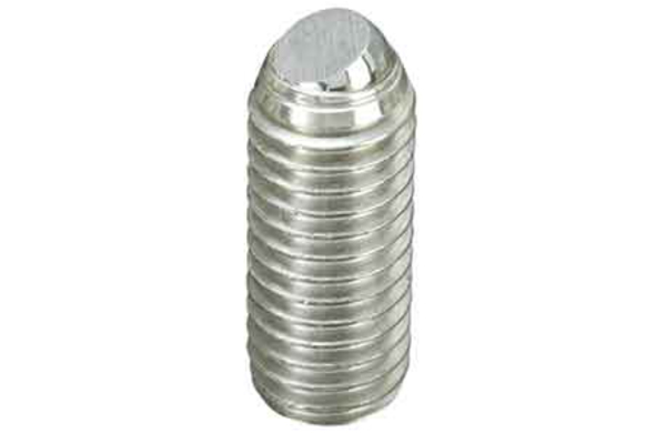 ＢＳＦ４－６－ＳＵＳ