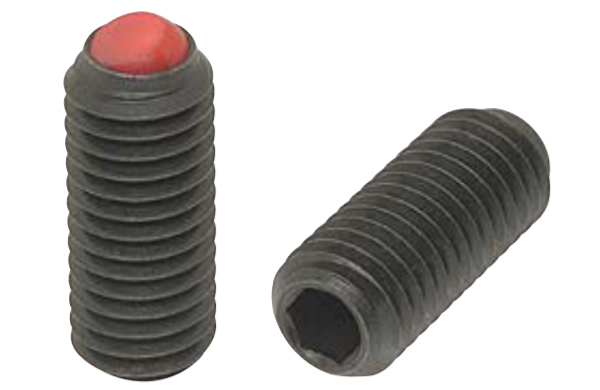 ＢＳＦＪ４－６