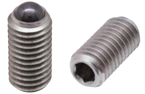 ＢＳＲＣ５－８－ＳＵＳ