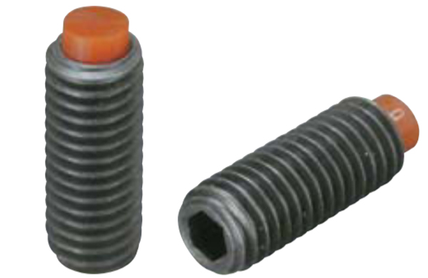 ＵＳＣ５－３０