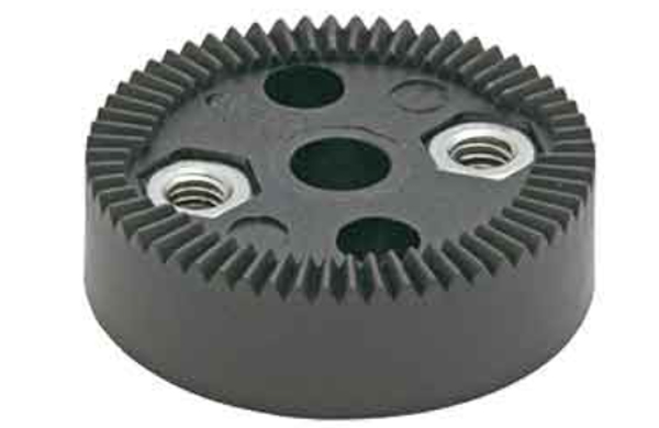 ＲＬＥ３２６０－Ｂ