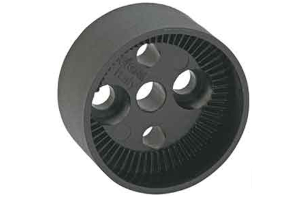 ＲＬＥ３２６０－ＣＦ