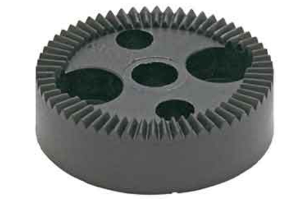 ＲＬＥ３２６０－Ｆ