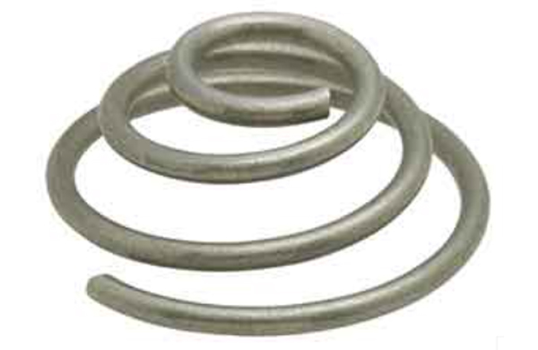 ＲＬＥ３２６０ＳＰ