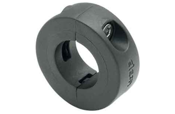 ＥＳＣＳＳ１２