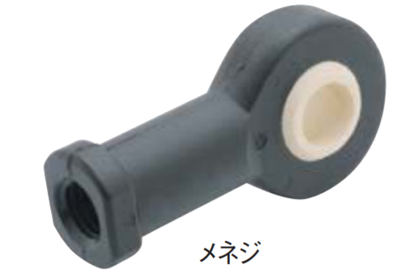 ＲＥＪ１０－Ｍ１０Ｆ