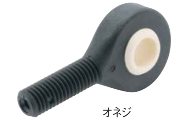 ＲＥＪ１０－Ｍ１０Ｆ－４８