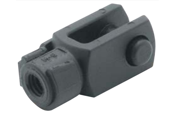 ＣＪＣ０６－Ｍ０６