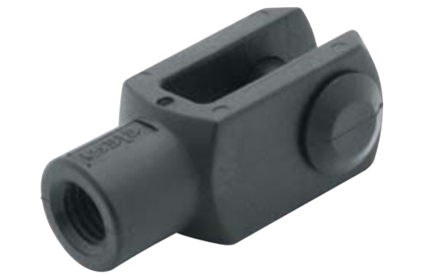 ＣＪＲ０６－Ｍ０６