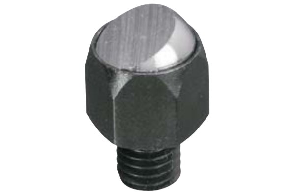 ＢＪ７３０－０４００６