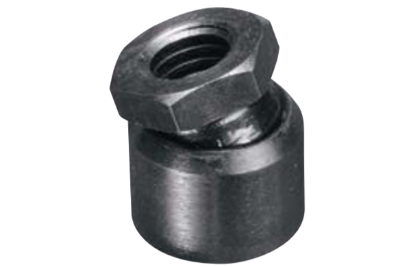 ＢＪ７３１－０８０１７