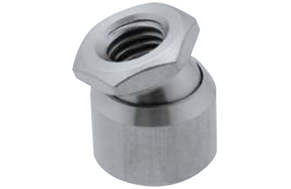 ＢＪ７３１－０８０１７－ＳＵＳ