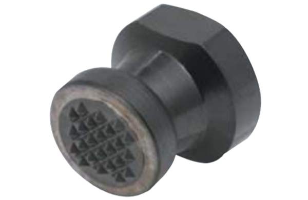 ＢＪ７３５－０６０１３－Ｓ