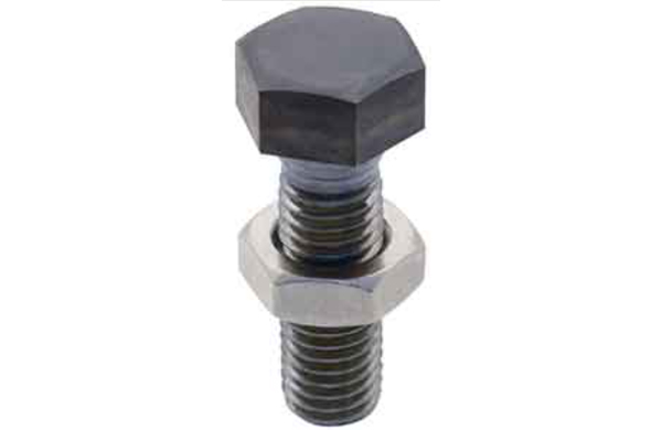 ＢＪ７３２－０６０２５－ＳＵＳ