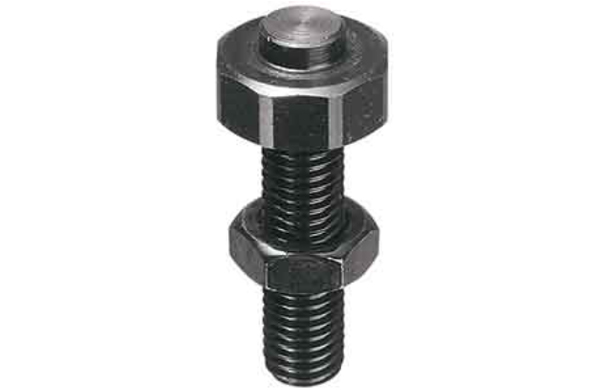 ＢＪ７３４－０８００１