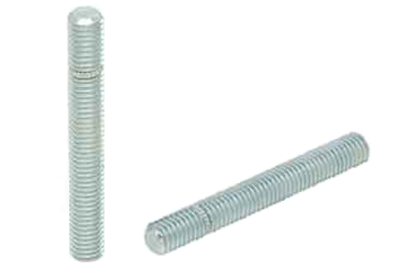 ＧＳ０４０２０