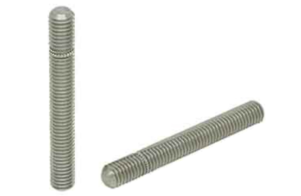 ＧＳ０４０２０－ＳＵＳ