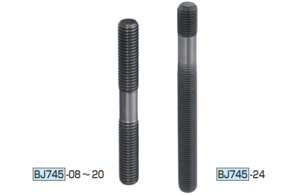 ＢＪ７４５－０８０５０