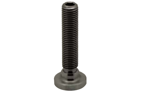 ＢＪ７４６－０６００１