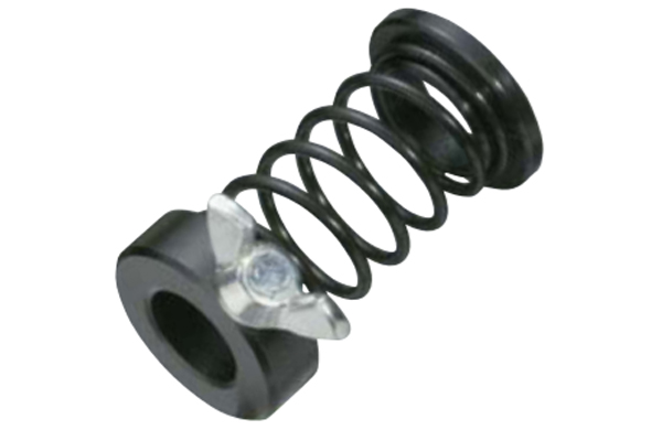 ＢＪ７４７－０６００１