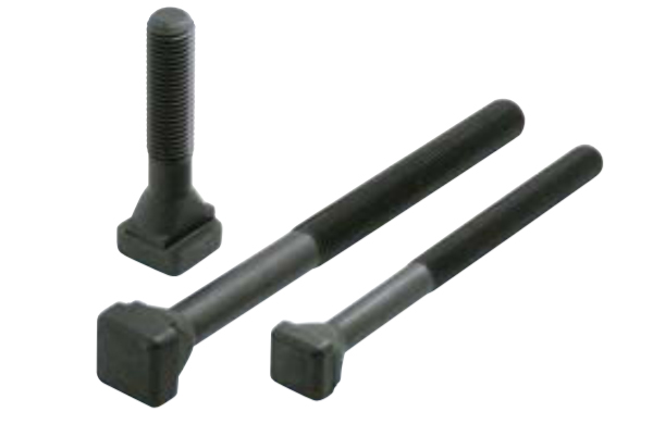 ＢＪ７５５－１４０５０