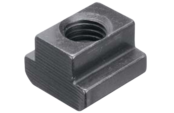 ＢＪ７４９－０６０１０