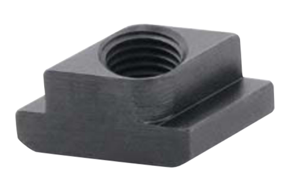 ＢＪ７５６－０８０１０