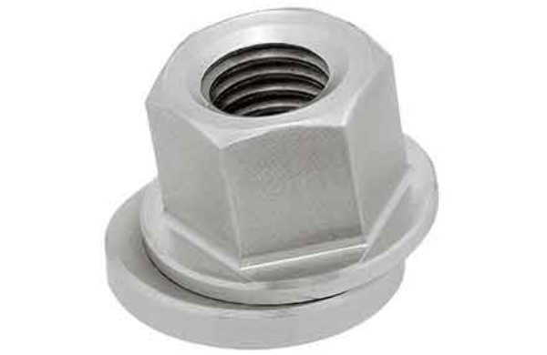 ＢＪ７３９－０６００１－ＳＵＳ