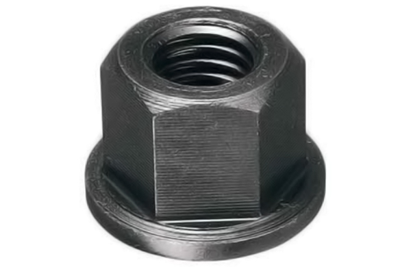 ＢＪ７４０－０６００１