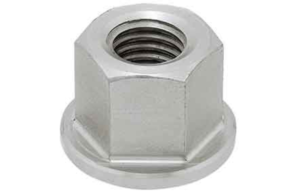 ＢＪ７４０－０６００１－ＳＵＳ