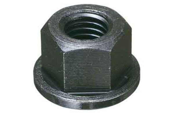 ＢＪ７４１－０６０１１