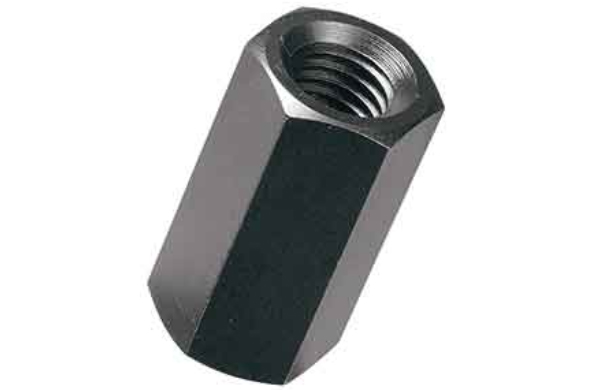 ＢＪ７４４－０６００１