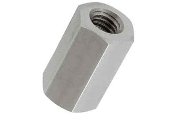 ＢＪ７４４－０６００１－ＳＵＳ