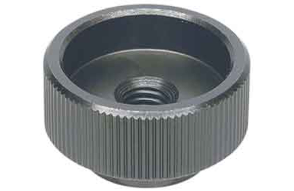 ＢＪ７５０－０５００１Ｎ