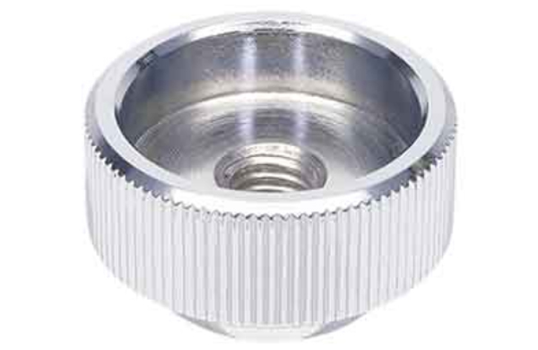 ＢＪ７５０－０５１０１Ｎ