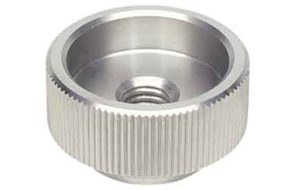 ＢＪ７５０－０５２０１Ｎ