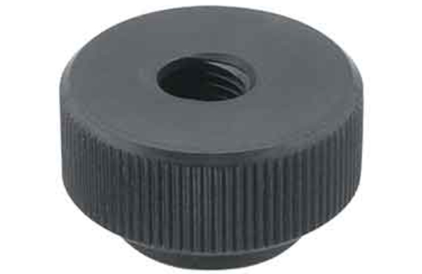 ＢＪ７５７－０５００１