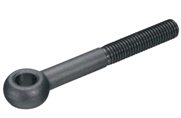 ＢＪ７６１－０６００１Ｎ