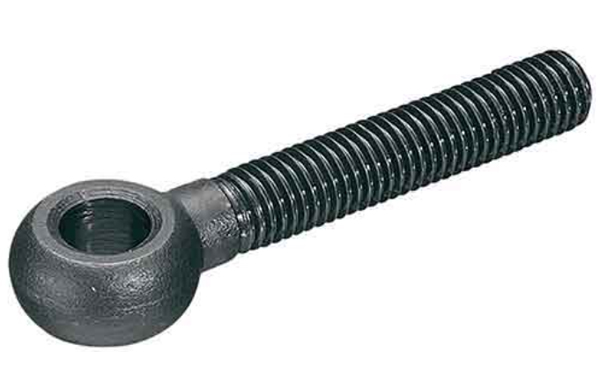 ＢＪ７６１－０６００２Ａ