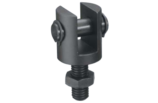 ＢＪ７６２－０５００１