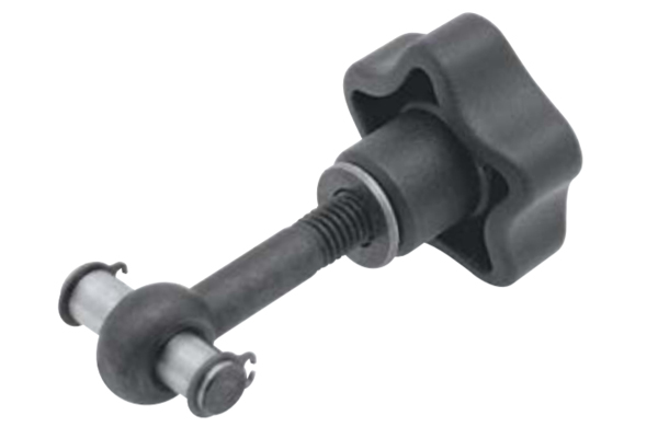 ＲＷＫ０６０５０