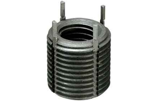 ＫＩＣ０５１０（重荷重