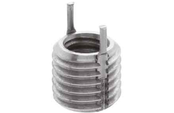 ＫＩＣ０２０４－ＳＵＳ