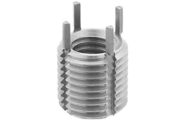 ＫＩＣ０４０８－ＳＵＳ